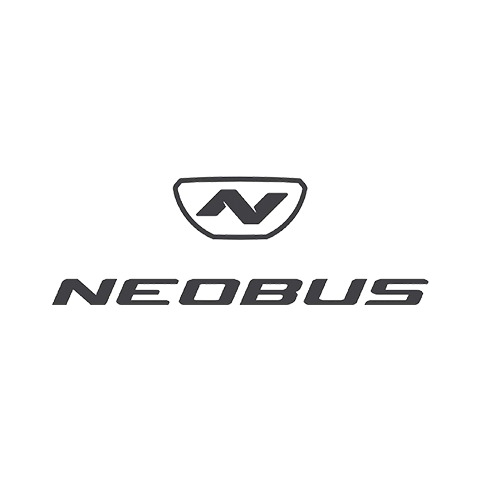 Neobus